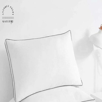 خداديه  ميكروفايبر ريش نعام